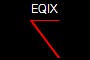 EQIX